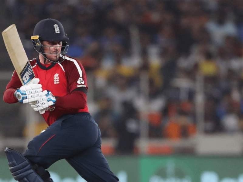 England end Bangladesh’s six-year winning streak