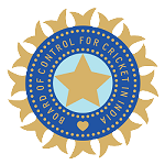 india- cricket- logo